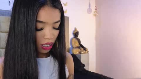 ximena online show from 01/15/26, 09:07