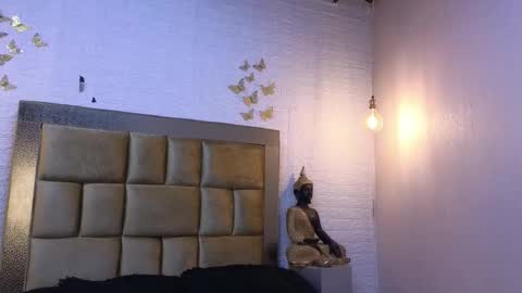 ximena online show from 01/18/26, 10:24