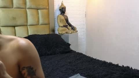 ximena online show from 02/06/26, 10:13