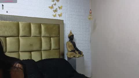 ximena online show from 02/08/26, 08:23