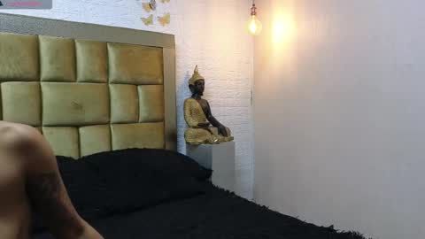 ximena online show from 02/10/26, 09:08