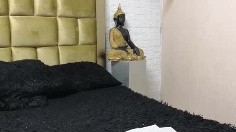 ximena online show from 02/13/26, 08:16