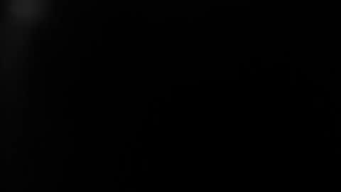 Snapshot of ximlopexx chatting on 09/08/25, 08:19 ximlopexx online show from 09/08/25, 08:19