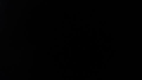 Snapshot of ximlopexx chatting on 10/02/25, 10:17 ximlopexx online show from 10/02/25, 10:17