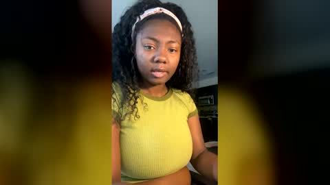 Ximora online show from 03/30/26, 02:18