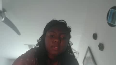 Ximora online show from 04/08/26, 02:17