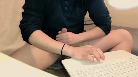 ximradiaz online show from 03/18/26, 01:42