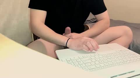 ximradiaz online show from 03/28/26, 01:49