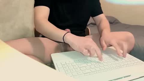 ximradiaz online show from 03/29/26, 01:49