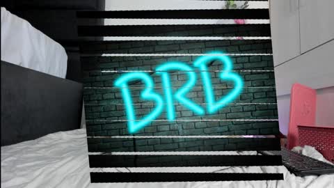 ximtia online show from 01/11/25, 02:04