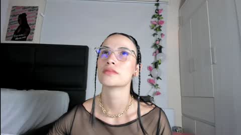 ximtia online show from 01/13/25, 12:35