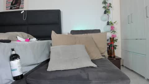 ximtia online show from 02/05/25, 04:47