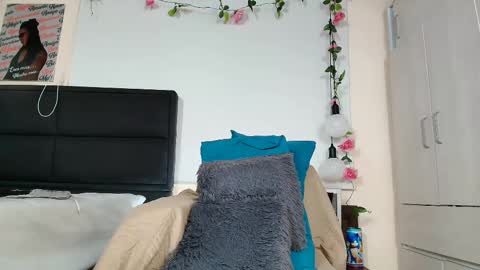 ximtia online show from 03/06/25, 04:49