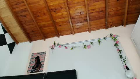 ximtia online show from 03/07/25, 05:38