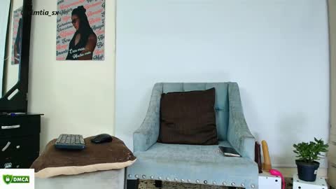 ximtia online show from 02/16/26, 11:50