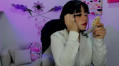 Xina Black online show from 01/11/26, 03:11