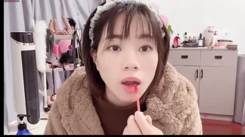 xinbao799322 online show from 01/06/26, 08:51