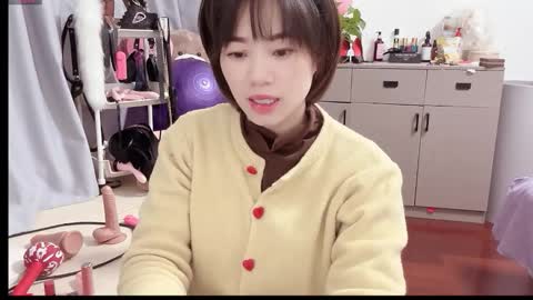 xinbao799322 online show from 01/08/26, 12:18