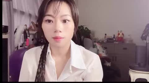 xinbao799322 online show from 01/17/26, 06:07