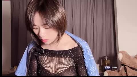 xinbao799322 online show from 01/19/26, 02:04