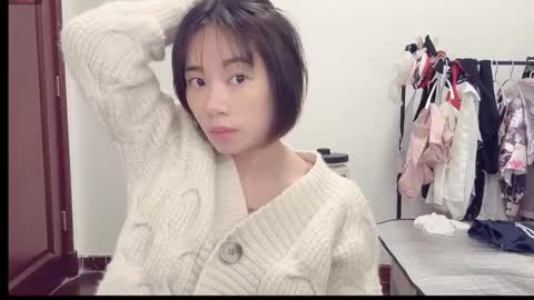 xinbao799322 online show from 02/28/26, 08:59