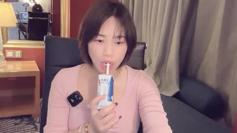 xinbao799322 online show from 03/03/26, 06:58