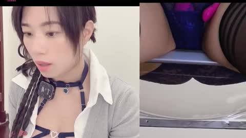 xinbao799322 online show from 03/07/26, 08:55