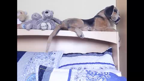 Miss Ria online show from 02/06/26, 11:24