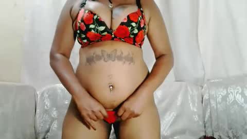 XIndianXFireBallx online show from 09/08/25, 07:02