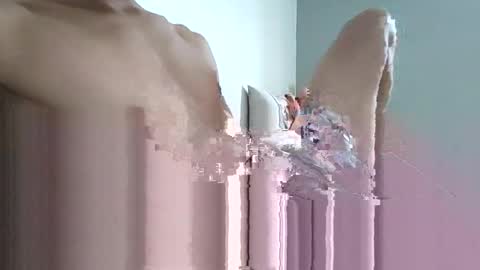 Snapshot of xineeddine chatting on 10/18/25, 12:50 xineeddine online show from 10/18/25, 12:50