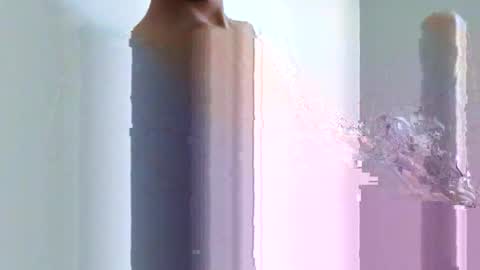 Snapshot of xineeddine chatting on 10/24/25, 09:17 xineeddine online show from 10/24/25, 09:17