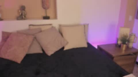 Snapshot of xiomara__cortes chatting on 02/15/26, 12:25 X I O M A R A online show from 02/15/26, 12:25