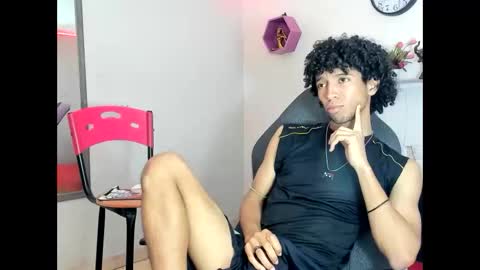 xion_ez online show from 11/03/25, 07:37