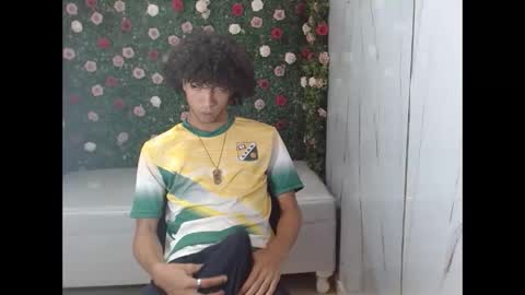 xion_ez online show from 11/12/25, 09:03