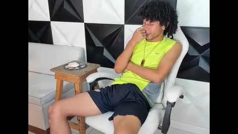 xion_ez online show from 11/14/25, 10:29