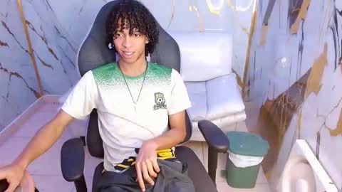 xion_ez online show from 02/20/26, 07:36