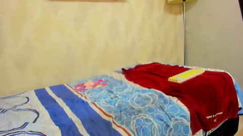 xion_ez online show from 02/25/26, 07:23