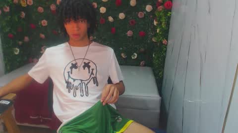 xion_ez online show from 02/28/26, 07:26