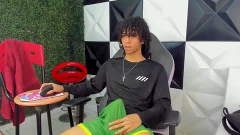 xion_ez online show from 04/09/26, 07:19