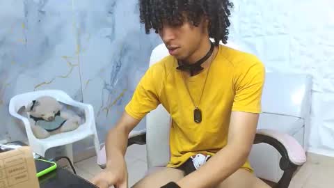 xion_ez online show from 04/11/26, 07:29