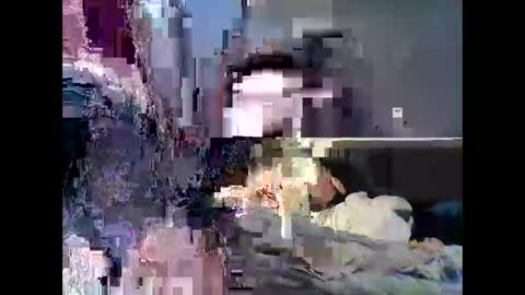 Snapshot of xiongmao494853 chatting on 02/23/26, 04:54 xiongmaobb online show from 02/23/26, 04:54