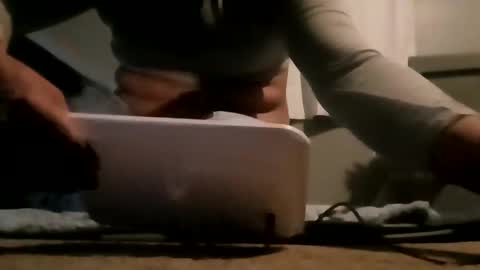 Xiqeilith online show from 01/29/25, 04:58