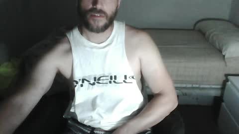 xirtam77 online show from 06/19/26, 11:41