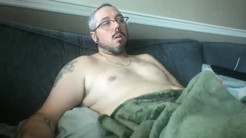 Snapshot of xiuhollywood chatting on 03/11/25, 07:36 Xiu Hollywood online show from 03/11/25, 07:36