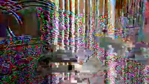 Snapshot of xixo6969 chatting on 02/02/26, 08:18 xixo6969 online show from 02/02/26, 08:18