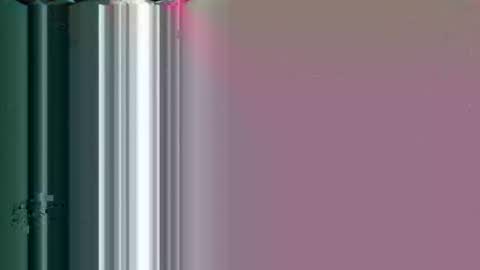 Snapshot of xixo6969 chatting on 02/06/26, 06:55 xixo6969 online show from 02/06/26, 06:55