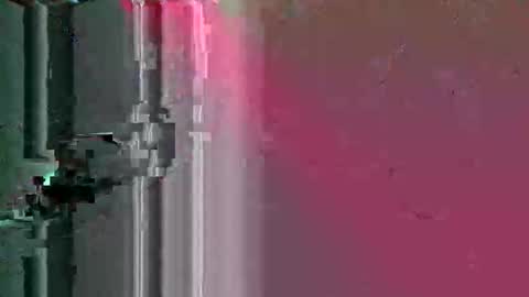 Snapshot of xixo6969 chatting on 02/13/26, 11:56 xixo6969 online show from 02/13/26, 11:56