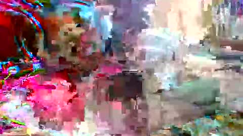 Snapshot of xixo6969 chatting on 02/20/26, 05:35 xixo6969 online show from 02/20/26, 05:35