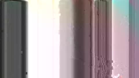 xixo6969 online show from 04/01/26, 07:20