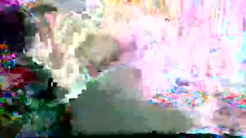 xixo6969 online show from 04/08/26, 06:19